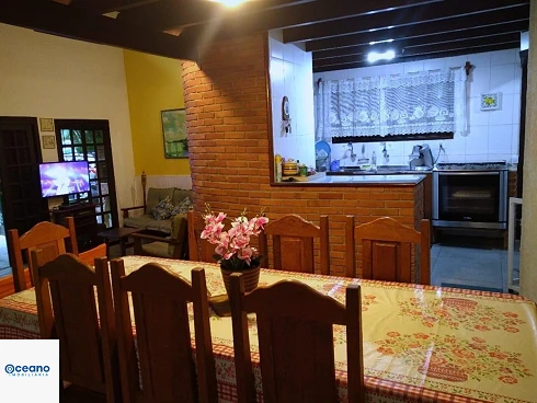 Casa à Venda em Condomínio em Boiçucanga - Foto 20