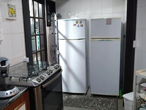 Casa à Venda em Condomínio em Boiçucanga - Foto 21