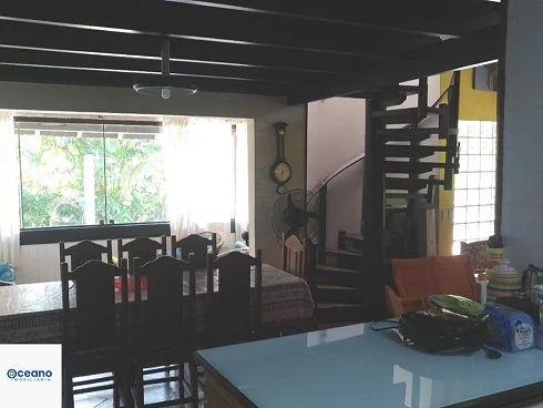Casa à Venda em Condomínio em Boiçucanga - Foto 22