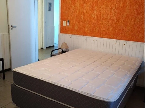 Casa à Venda em Condomínio em Boiçucanga - Foto 23