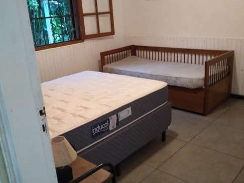 Casa à Venda em Condomínio em Boiçucanga - Foto 24