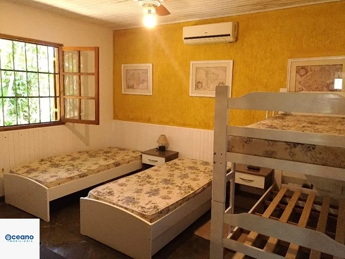Casa à Venda em Condomínio em Boiçucanga - Foto 25