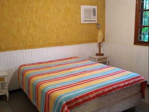 Casa à Venda em Condomínio em Boiçucanga - Foto 26