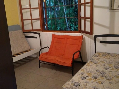 Casa à Venda em Condomínio em Boiçucanga - Foto 27