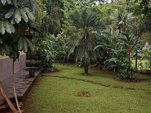 Casa à Venda em Condomínio em Boiçucanga - Foto 28