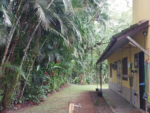 Casa à Venda em Condomínio em Boiçucanga - Foto 29