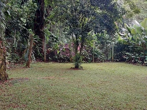 Casa à Venda em Condomínio em Boiçucanga - Foto 30
