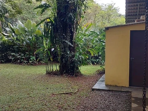 Casa à Venda em Condomínio em Boiçucanga - Foto 31