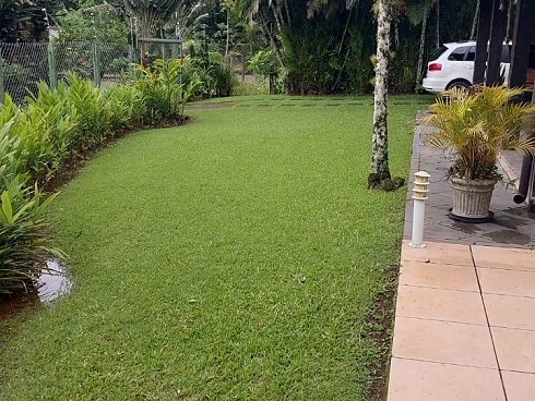 Casa à Venda em Condomínio em Boiçucanga - Foto 32