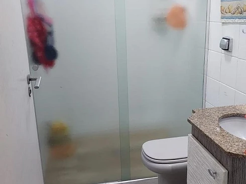 Casa à Venda em Condomínio em Boiçucanga - Foto 34