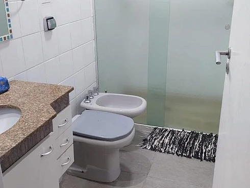 Casa à Venda em Condomínio em Boiçucanga - Foto 35
