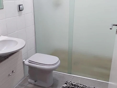 Casa à Venda em Condomínio em Boiçucanga - Foto 36