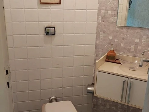 Casa à Venda em Condomínio em Boiçucanga - Foto 37