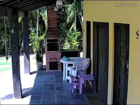 Sobrado em Boiçucanga, São Sebastião