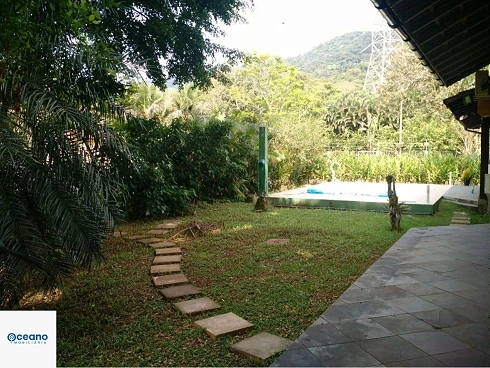 Casa à Venda em Condomínio em Boiçucanga - Foto 6