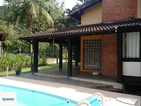 Casa à Venda em Condomínio em Boiçucanga - Foto 7