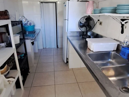 Restaurante no Litoral Norte - Oportunidade Imperdível de Negócio - Foto 10