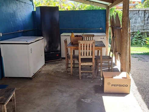 Restaurante no Litoral Norte - Oportunidade Imperdível de Negócio - Foto 11