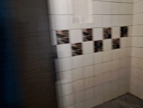 Restaurante no Litoral Norte - Oportunidade Imperdível de Negócio - Foto 6