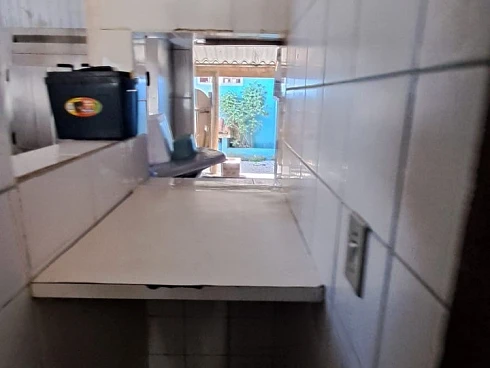 Restaurante no Litoral Norte - Oportunidade Imperdível de Negócio - Foto 8