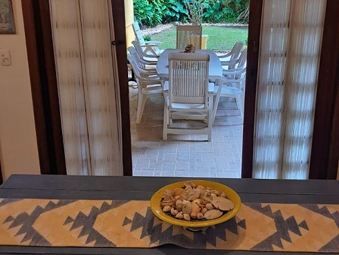 Casa à Venda na Praia de Cambury - Escritura Definitiva - Foto 11