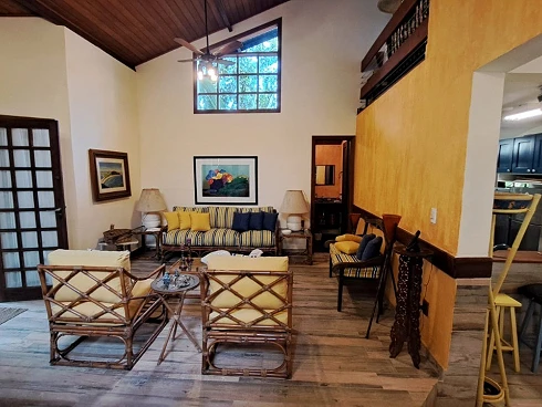 Casa à Venda na Praia de Cambury - Escritura Definitiva - Foto 13