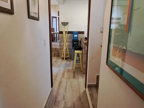 Casa à Venda na Praia de Cambury - Escritura Definitiva - Foto 18