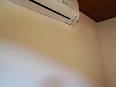 Casa à Venda na Praia de Cambury - Escritura Definitiva - Foto 19