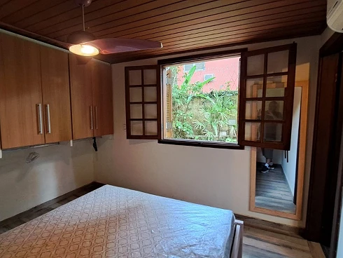Casa à Venda na Praia de Cambury - Escritura Definitiva - Foto 20