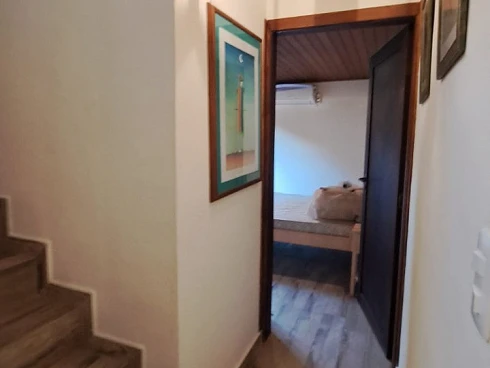 Casa à Venda na Praia de Cambury - Escritura Definitiva - Foto 23