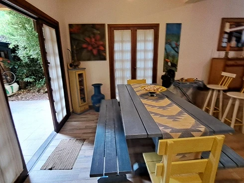 Casa à Venda na Praia de Cambury - Escritura Definitiva - Foto 25