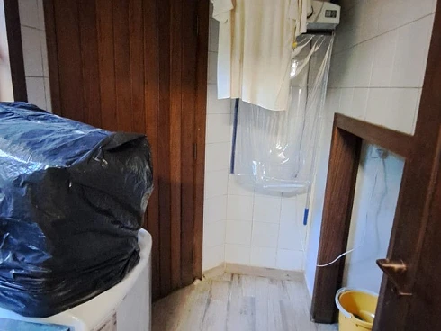 Casa à Venda na Praia de Cambury - Escritura Definitiva - Foto 27