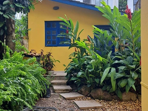 Casa à Venda na Praia de Cambury - Escritura Definitiva - Foto 32