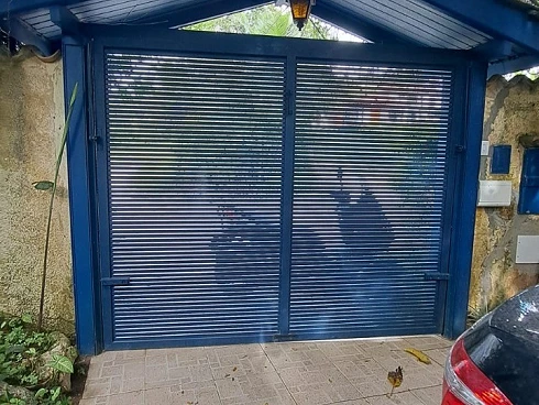 Casa à Venda na Praia de Cambury - Escritura Definitiva - Foto 36