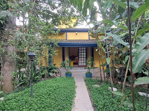 Casa à Venda na Praia de Cambury - Escritura Definitiva - Foto 37