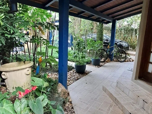 Casa à Venda na Praia de Cambury - Escritura Definitiva - Foto 39