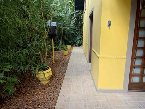 Casa à Venda na Praia de Cambury - Escritura Definitiva - Foto 40