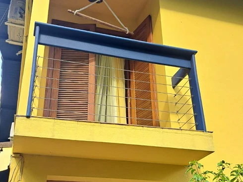 Casa à Venda na Praia de Cambury - Escritura Definitiva - Foto 43