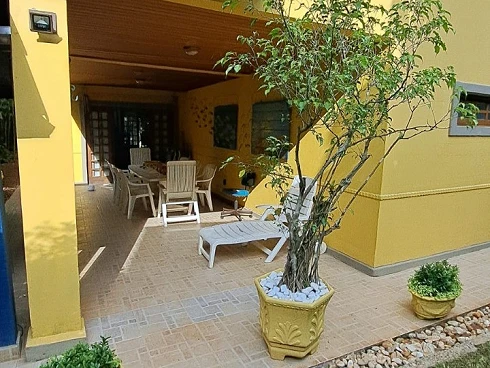 Casa à Venda na Praia de Cambury - Escritura Definitiva - Foto 45