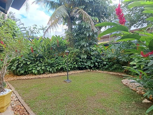 Casa à Venda na Praia de Cambury - Escritura Definitiva - Foto 46