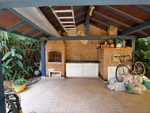 Casa à Venda na Praia de Cambury - Escritura Definitiva - Foto 47