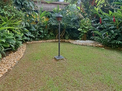 Casa à Venda na Praia de Cambury - Escritura Definitiva - Foto 48