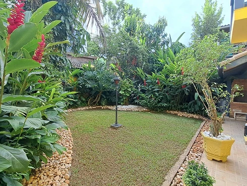 Casa à Venda na Praia de Cambury - Escritura Definitiva - Foto 49