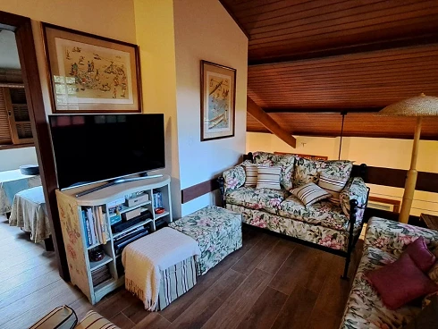 Casa à Venda na Praia de Cambury - Escritura Definitiva - Foto 6