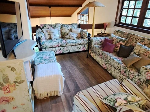Casa à Venda na Praia de Cambury - Escritura Definitiva - Foto 7