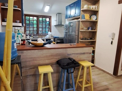 Casa à Venda na Praia de Cambury - Escritura Definitiva - Foto 8
