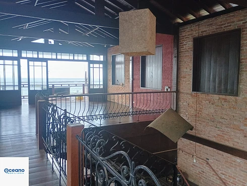 Excelente Oportunidade de Locação Comercial em Boiçucanga - Litoral Norte de São Paulo - Foto 10