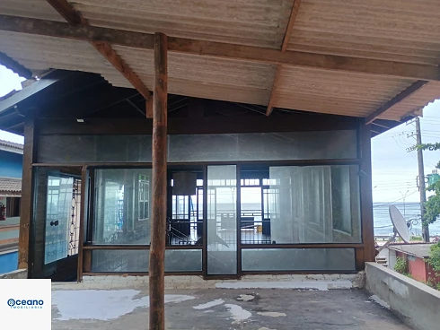 Excelente Oportunidade de Locação Comercial em Boiçucanga - Litoral Norte de São Paulo - Foto 12