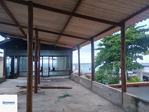 Excelente Oportunidade de Locação Comercial em Boiçucanga - Litoral Norte de São Paulo - Foto 13