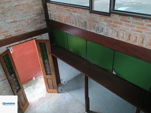 Excelente Oportunidade de Locação Comercial em Boiçucanga - Litoral Norte de São Paulo - Foto 15